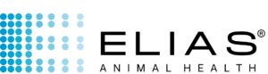ELIAS-logo.webp